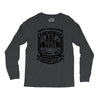 Things Better 1956 Age Approach Magnificent Long Sleeve Shirts