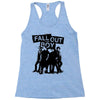 f o b_1 Racerback Tank