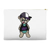 slugs Accessory Pouches