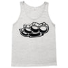 schlagring Tank Top