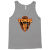 uzumaki toads (2) Tank Top