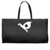 uomo hurricane polymar polimar cartoon&amp;fumetti Weekender Totes