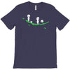 aliens T-Shirt
