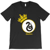 king cobra T-Shirt