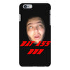 AeroDATDOH iPhone 6 Plus/6s Plus Case