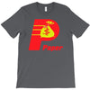 paper T-Shirt