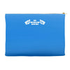 my husband rocks Accessory Pouches