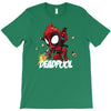 deadpool T-Shirt