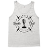radio club Tank Top