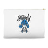 get aquirely Accessory Pouches