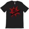 got it memorized T-Shirt