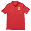 POKEMON PLAYBOY Polo Shirt