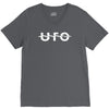 ufo V-Neck Tee