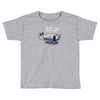 nesmo Toddler T-shirt