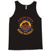 pierre escargot Tank Top