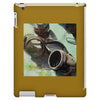 Yulia iPad 3 and 4 Case