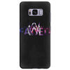 Alan Walker Samsung Galaxy S8 Plus
