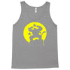 saiyajin affe  dragonball z fun Tank Top
