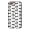 famous iPhone 8 Plus