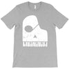 classic pirate song T-Shirt