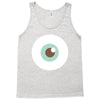 eye Tank Top