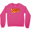 X-men Crewneck Sweatshirt