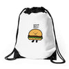 best Drawstring Bags