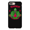 deadbet iPhone 8 Plus