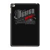 design district iPad Mini 4