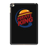 pirate king iPad Mini 4