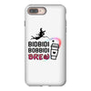 Bidbidi Bobbidi Brew iPhone 8 Plus