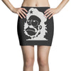 che homer   mens funny Mini Skirts
