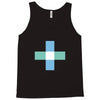 plus minus Tank Top