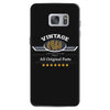 vintage genuine 1960 series all original parts Samsung Galaxy S7