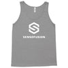 sensofusion Tank Top