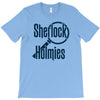sherlock holmies T-Shirt