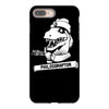 philosoraptor iPhone 8 Plus