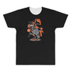 cherry hill All Over Men's T-shirt