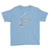 thirsty Youth Tee