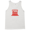 pure imagination Tank Top