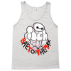bae to the max Tank Top