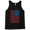 usa beer pong champ Tank Top