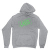 liked Unisex Hoodie