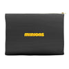 minions Accessory Pouches