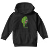 artichoke Youth Hoodie