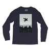 i want Long Sleeve Shirts