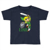 Link Toddler T-shirt