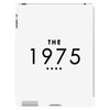 1975 iPad 3 and 4 Case