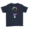Dwight Schrute Youth Tee