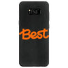 best Samsung Galaxy S8